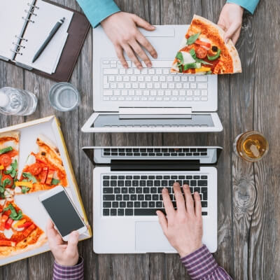 Najčastejšie chyby pri promptovaní | Tatra banka chyby pri promptovani AI