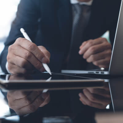 prenos uctu tatra banka | Tatra banka