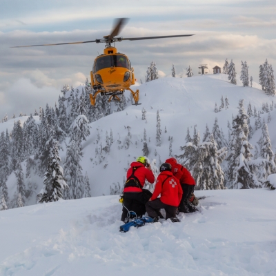Nespoliehajte sa na európsky preukaz zdravotného poistenia | Tatra banka cestovne poistenie na lyzovacku