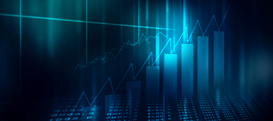 Čínska ekonomika v 2. kvartáli vzrástla medziročne o 3,2 % Čínska ekonomika v 2. kvartáli vzrástla medziročne o 3,2 %