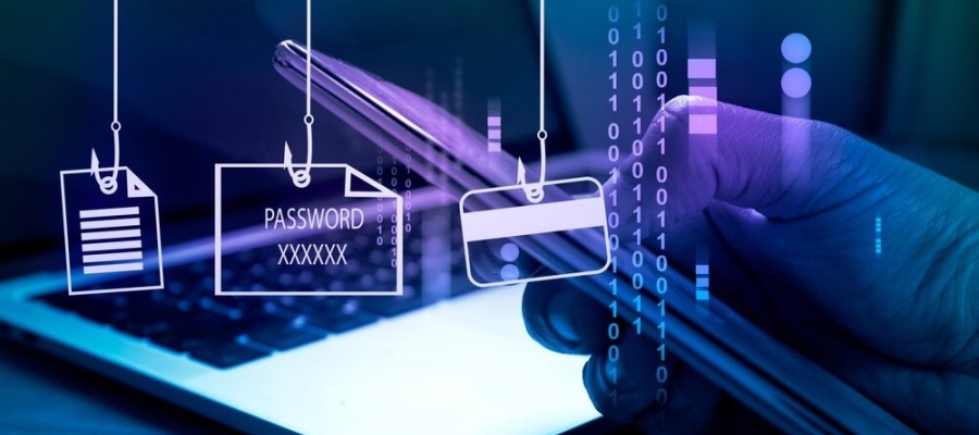 Phishing | Tatra banka phishing