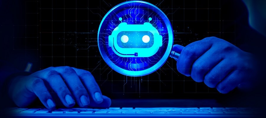 AI chatboty | Tatra banka Silné a slabé stránky oboch prístupov - Chatbot