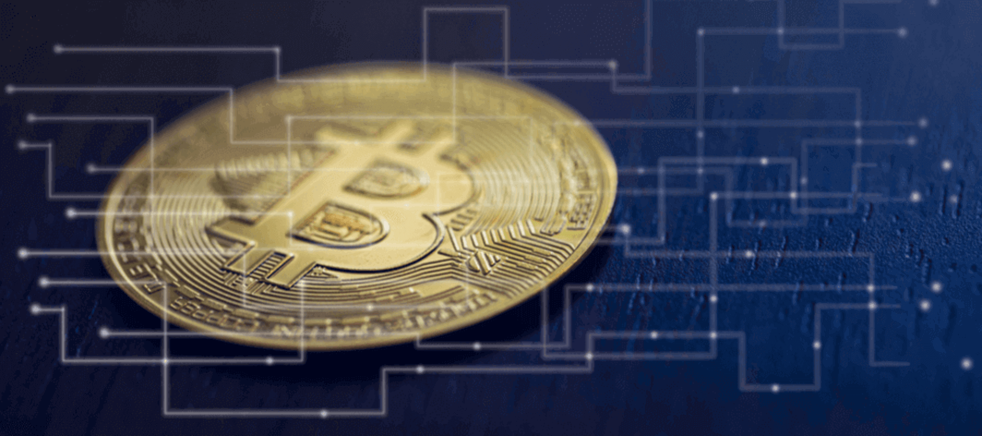 Buďte ostražití pri investovaní aj od kryptomien. fraud kryptomeny podvod