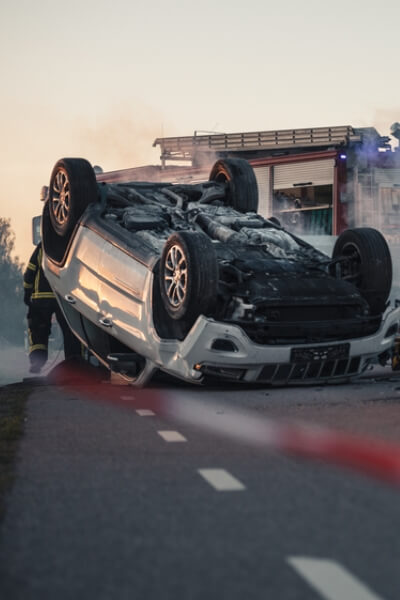 O vyplatenie úveru sa postarala poisťovňa | Tatra banka autonehoda a poistenie schopnosti splacat