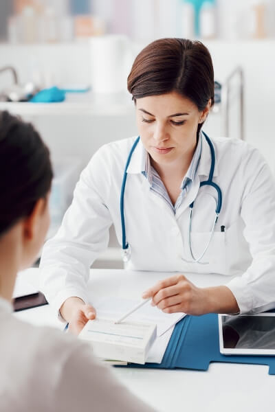 Najväčšou skupinou sú klienti v produktívnom veku | Tatra banka choroby a poistenie schopnosti splacat