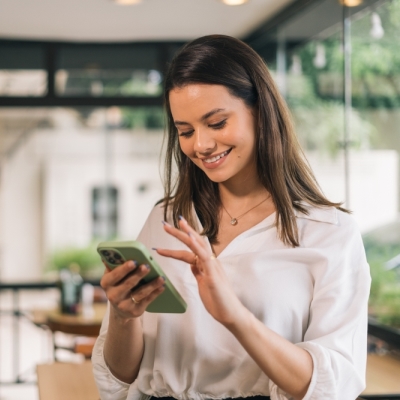 Máte prehľad o výdavkoch dieťaťa | Tatra banka rodicovska kontrola detsky ucet