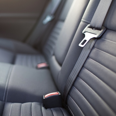 Pri novom aute si môžete vybrať aj materiál autopoťahov | Tatra banka kupa auta