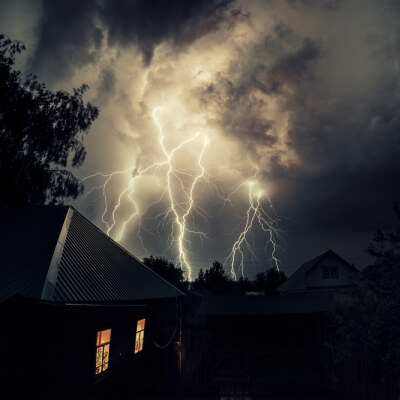 Vinkulácia pri poistnej udalosti | Tatra banka vinkulacia poistneho plnenia