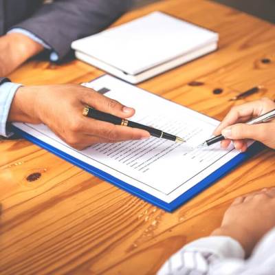 Žiadosť o vinkuláciu poistného plnenia | Tatra banka ako funguje vinkulacia pri hypoteke