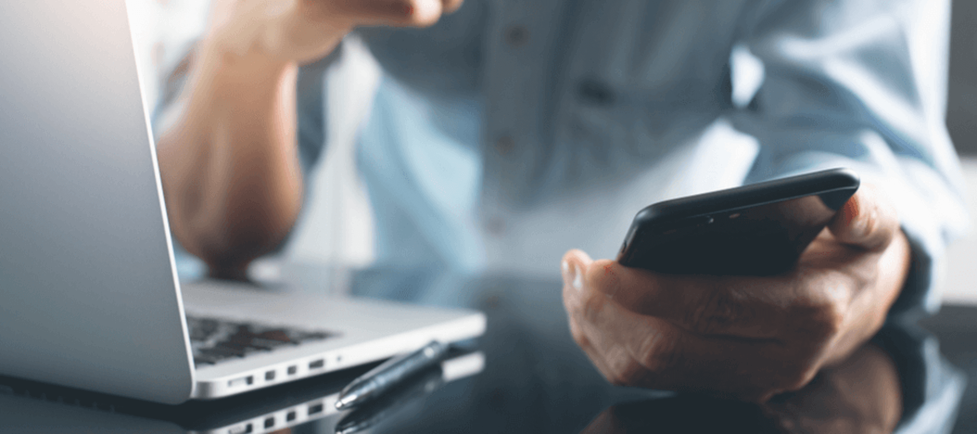 Pozor na falošné telefonáty Pozor na falošné telefonáty