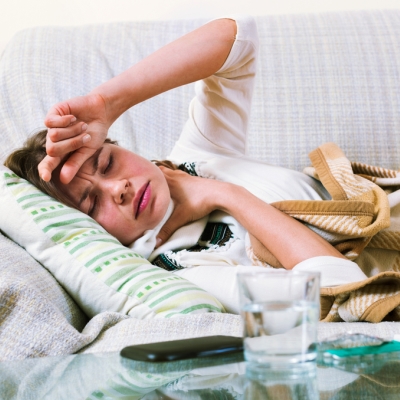 Poistenie storna zájazdu | Tatra banka poistenie storno zajazdu