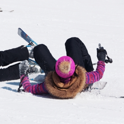 Poistenie zodpovednosti za škodu | Tatra banka poistenie zodpovednosti za skodu