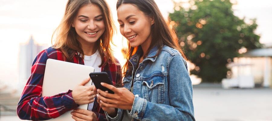 Už dnes nájdete v aplikácii Tatra banka všetky klientsky obľúbené funkcionality MobilePay | Tatra banka MobilePay nahradi aplikacia Tatra banka