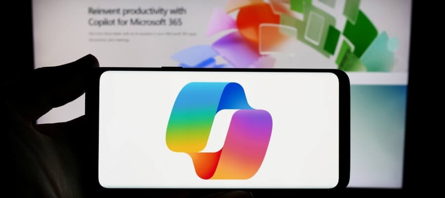 Copilot od Microsoftu | Tatra banka copilot microsoft
