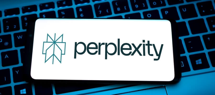 Perplexity od spoločnosti Perplexity | Tatra banka perplexity