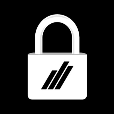 Aplikácia Čítačka | Tatra banka aplikacia Citacka