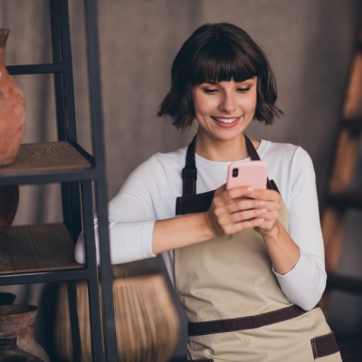 Online podnikateľský úver | Tatra banka online podnikatelsky uver tatra banka