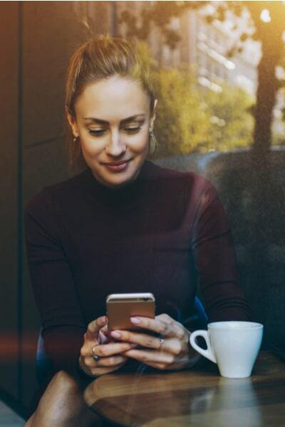 Do jedného podnetu môžete zadať až 10 platieb | Tatra banka ako zadat reklamaciu platby kreditkou