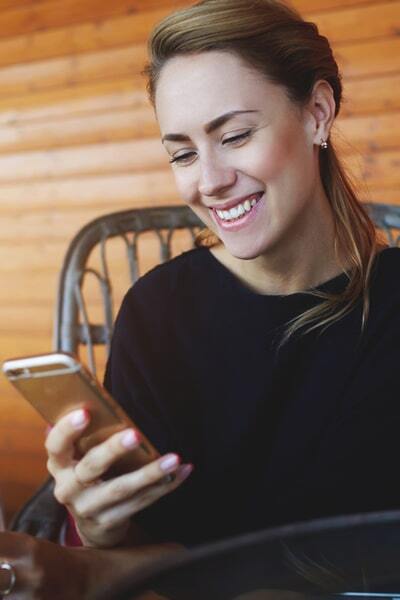 Na výsledok reklamácie vás upozorníme push notifikáciou | Tatra banka online reklamacia platby kreditkou