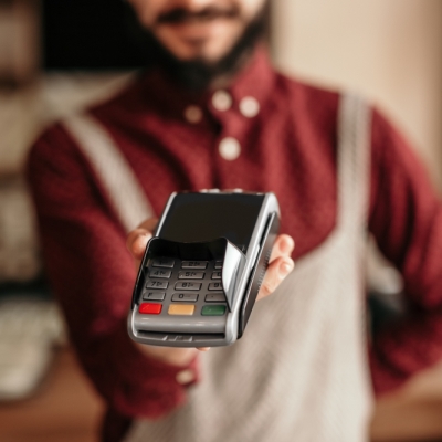 Správnou odpoveďou je vždy miestna mena | Tatra banka poplatky za platbu kartou v zahranici