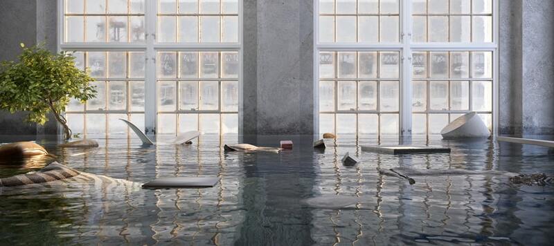 Nezabudnite aj na poistenie domácnosti | Tatra banka poistenie domacnosti