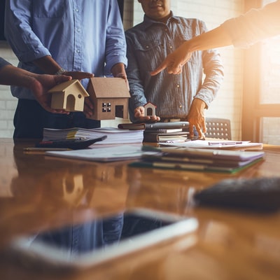 Menili ste poistnú zmluvu posledné 2 roky? | Tatra banka poistenie majetku