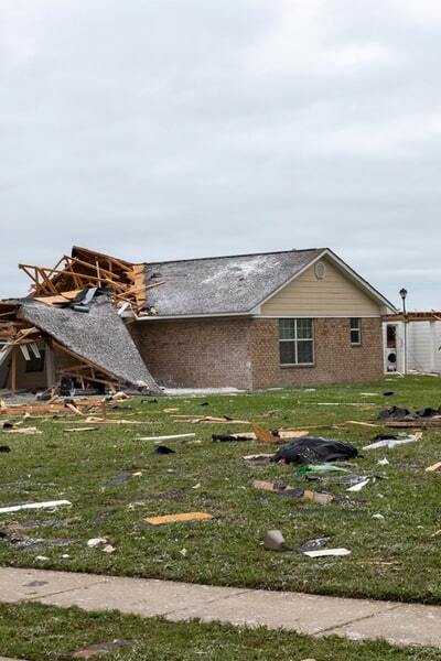 Poistná suma by mala pokryť náklady na kúpu novej nehnuteľnosti | Tatra banka podpoistenie nehnutelnosti vichrica