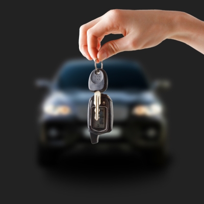 Spotrebný úver môžete získať už od 500 eur | Tatra banka hypoteka na auto