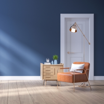 Čím viac produktov budete využívať, tým menej zaplatíte | Tatra banka hypoteka na kupu bytu