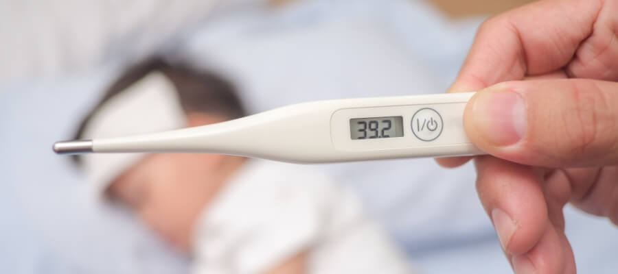 Riziková je dovolenka s deťmi | Tatra banka choroba dietata ako zrusit dovolenku