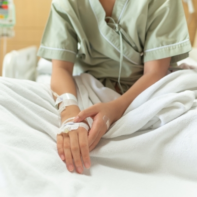 Poistenie storno zájazdu slúži aj pre prípad akútnej choroby | Tatra banka storno poistenie zajazdu