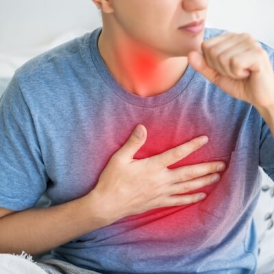 Ochorieť zo dňa na deň môže úplne každý | Tatra banka choroba storno leteniek