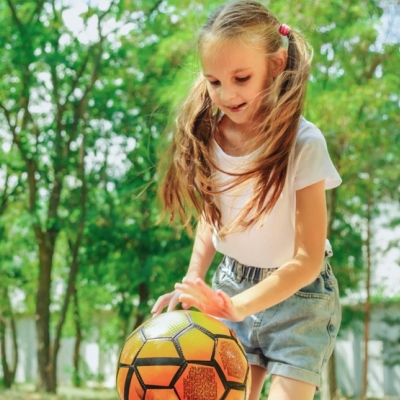 Detským úrazom nie je vždy možné zabrániť | Tatra banka najcastejsie urazy deti