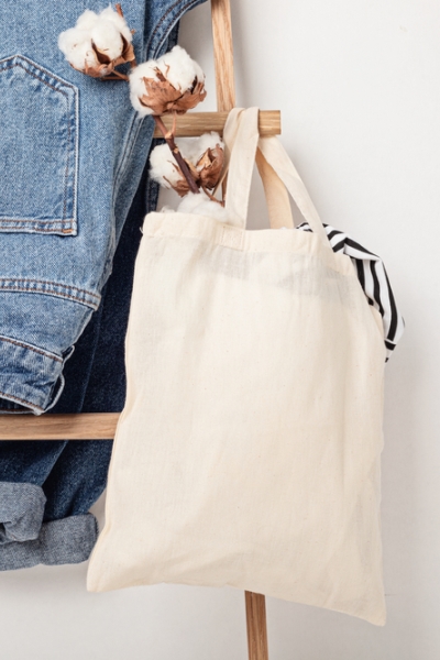 Program vám umožní nakupovať udržateľné produkty so zľavou | Tatra banka zlavy u udrzatelnych obchodnikov