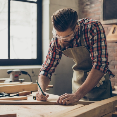 Využite zľavy pre podnikateľov | Tatra banka ucet pre zivnostnikov