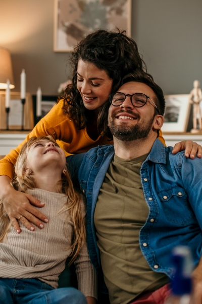 Ak splníte podmienky, získate zľavu z úrokovej sadzby hypotéky | Tatra banka ako si znizit urok na hypoteke