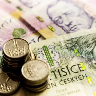 Pri výbere si vždy zvoľte miestnu menu | Tatra banka ako usetrit na poplatkoch za vyber z bankomatu v zahranici