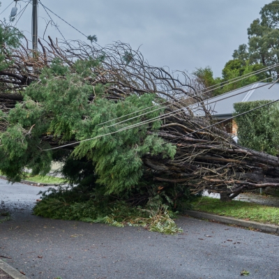 Niekedy je potrebné pristúpiť k demolácii nehnuteľnosti | Tatra banka podpoistenie nehnutelnosti