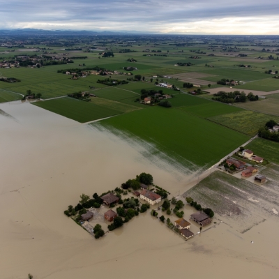 Ilustračné foto | Tatra banka podpoistenie nehnutelnosti