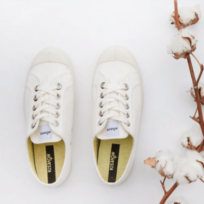 novesta star master | Tatra banka zlavy u obchodnikov so studentskym uctom