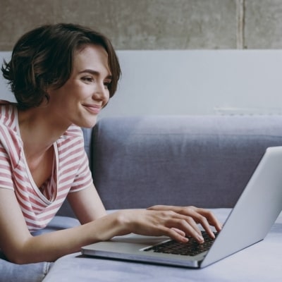 Návod pre Internet banking | Tatra banka online zmeny na hypoteke