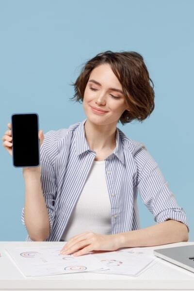 Mnohé zmeny zjednodušia váš každodenný život | Tatra banka online zmeny na hypoteke