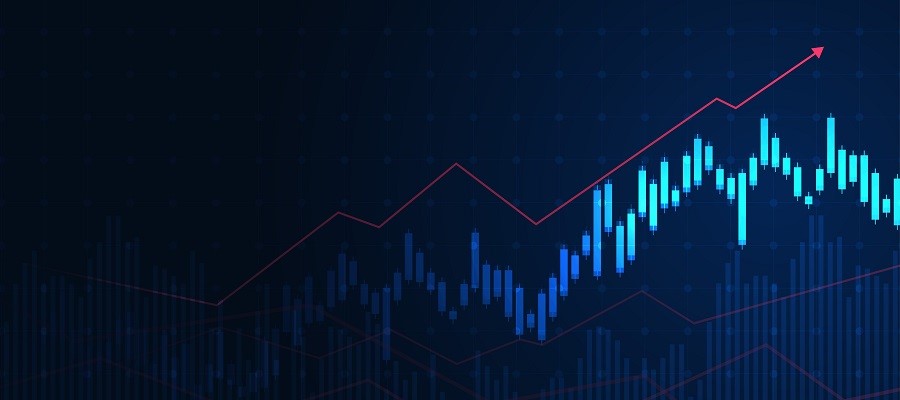 ako investovat v roku 2025
