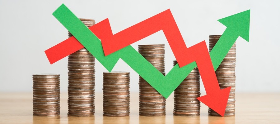 Akciové trhy dostali nový, ale neistý impulz