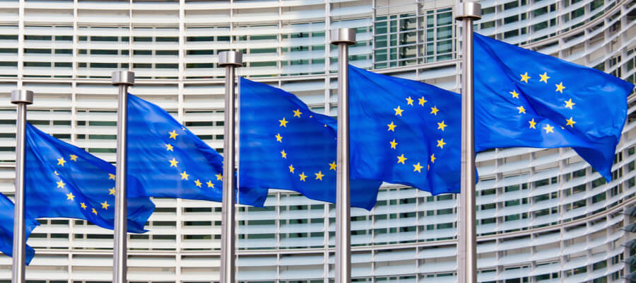 Inflácia v eurozóne pokorila 10-ročné maximum | Tatra banka Inflacia v eurozone