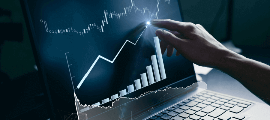 Júl akciovým investorom prial Júl akciovým investorom prial