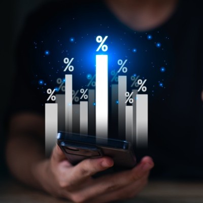 Tip pre vás | Tatra banka