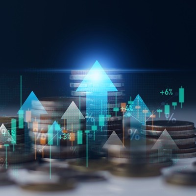 Tip pre vás | Tatra banka