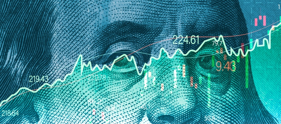 Investičný kalendár nesklamal: Americkým akciám sa v júli zvykne dariť