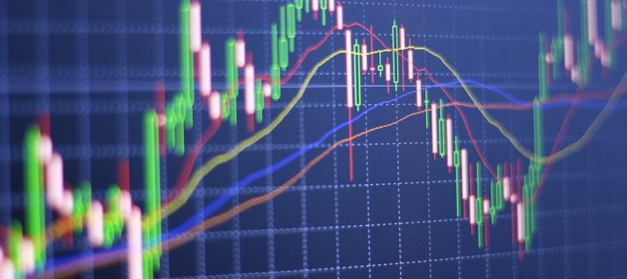Konflitk znervózňuje investorov, inflácia rastie | Tatra banka konflikt na Ukrajine znervoznuje investorov
